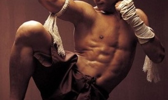 Η πολεμική τέχνη που χαρίζει υγεία και νεανικότητα!