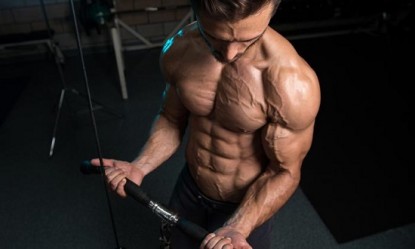 &Omicron;&iota; &kappa;&alpha;&lambda;ύ&tau;&epsilon;&rho;&epsilon;&sigmaf; &alpha;&sigma;&kappa;ή&sigma;&epsilon;&iota;&sigmaf; &gamma;&iota;&alpha; &mu;&upsilon;ϊ&kappa;ή &omicron;&iota;&kappa;&omicron;&delta;ό&mu;&eta;&sigma;&eta;