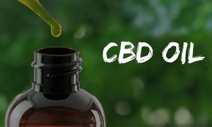 CBD: &Tau;&alpha; 5 &pi;&rho;ά&gamma;&mu;&alpha;&tau;&alpha; &pi;&omicron;&upsilon; &delta;&epsilon;&nu; &gamma;&nu;ώ&rho;&iota;&zeta;&epsilon;&sigmaf; &kappa;&alpha;&iota; &theta;&alpha; &sigma;&epsilon; &epsilon;&nu;&tau;&upsilon;&pi;&omega;&sigma;&iota;ά&sigma;&omicron;&upsilon;&nu;