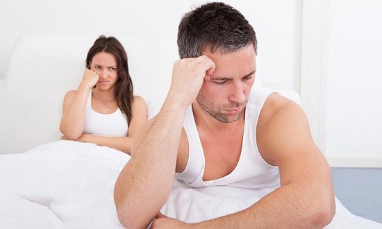 &Sigma;&epsilon; &pi;ό&sigma;&omicron; &chi;&rho;ό&nu;&omicron; &eta; &epsilon;&kappa;&sigma;&pi;&epsilon;&rho;&mu;ά&tau;&iota;&sigma;&eta; &theta;&epsilon;&omega;&rho;&epsilon;ί&tau;&alpha;&iota; &pi;&rho;ό&omega;&rho;&eta;;