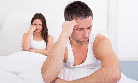 &Sigma;&epsilon; &pi;ό&sigma;&omicron; &chi;&rho;ό&nu;&omicron; &eta; &epsilon;&kappa;&sigma;&pi;&epsilon;&rho;&mu;ά&tau;&iota;&sigma;&eta; &theta;&epsilon;&omega;&rho;&epsilon;ί&tau;&alpha;&iota; &pi;&rho;ό&omega;&rho;&eta;;