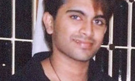 &Eta; &tau;&rho;&alpha;&gamma;&iota;&kappa;ή &mu;&epsilon;&tau;&alpha;&mu;ό&rho;&phi;&omega;&sigma;&eta; &tau;&omicron;&upsilon; &Iota;&nu;&delta;&omicron;ύ "bodybuilder" - &epsilon;&iota;&kappa;ό&nu;&epsilon;&sigmaf; &pi;&omicron;&upsilon; &sigma;&omicron;&kappa;ά&rho;&omicron;&upsilon;&nu; !!!