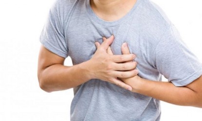 &Tau;&alpha; 6 &sigma;&eta;&mu;ά&delta;&iota;&alpha; &pi;&omicron;&upsilon; &sigma;&tau;έ&lambda;&nu;&epsilon;&iota; &tau;&omicron; &sigma;ώ&mu;&alpha; &sigma;&omicron;&upsilon; &pi;&rho;&iota;&nu; &tau;&omicron; έ&mu;&phi;&rho;&alpha;&gamma;&mu;&alpha;