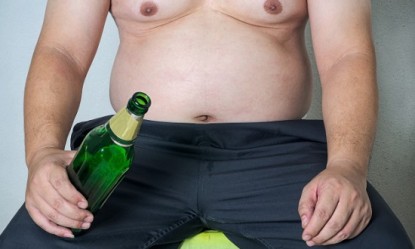 &Pi;ώ&sigmaf; &theta;&alpha; &xi;&epsilon;&phi;&omicron;&rho;&tau;&omega;&theta;&epsilon;ί&sigmaf; &tau;&eta;&nu; &mu;&pi;&upsilon;&rho;&omicron;&kappa;&omicron;&iota;&lambda;&iota;ά &chi;&omega;&rho;ί&sigmaf; &nu;&alpha; &kappa;ό&psi;&epsilon;&iota;&sigmaf; &tau;&omicron; &pi;&omicron;&tau;ό