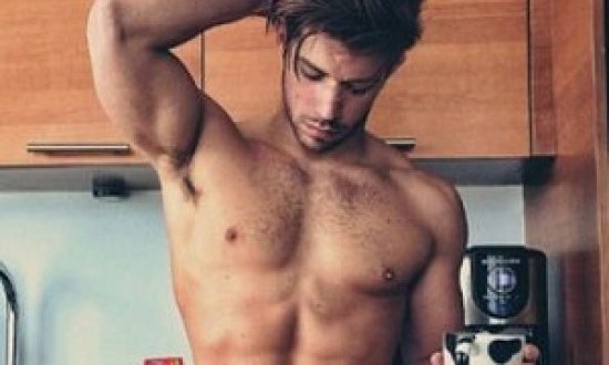 &Alpha;&upsilon;&tau;ά &epsilon;ί&nu;&alpha;&iota; &tau;&alpha; 5 &alpha;&pi;ό&lambda;&upsilon;&tau;&alpha; tips &pi;&omicron;&upsilon; &sigma;&epsilon; &kappa;ά&nu;&omicron;&upsilon;&nu; &sigma;έ&xi;&iota;!