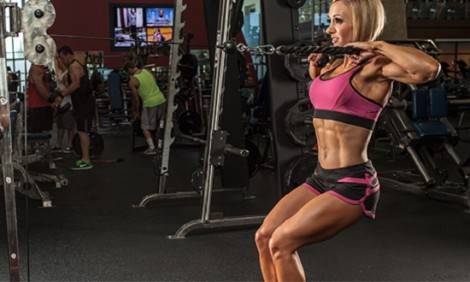 Μετά από πόσο καιρό θα δω γράμμωση;