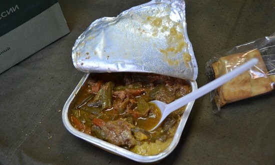 H &delta;&iota;&alpha;&tau;&rho;&omicron;&phi;ή... &epsilon;&pi;&iota;&beta;&iota;ώ&sigma;&eta;&sigmaf; &tau;&omega;&nu; &epsilon;&iota;&delta;&iota;&kappa;ώ&nu; &delta;&upsilon;&nu;ά&mu;&epsilon;&omega;&nu; &sigma;&tau;&eta; &Rho;&omega;&sigma;ί&alpha;