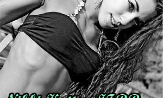 &Sigma;&omega;&sigma;&tau;ή &Delta;&iota;&alpha;&tau;&rho;&omicron;&phi;ή &mu;&iota;&alpha;&sigmaf; &Mu;έ&rho;&alpha;&sigmaf;