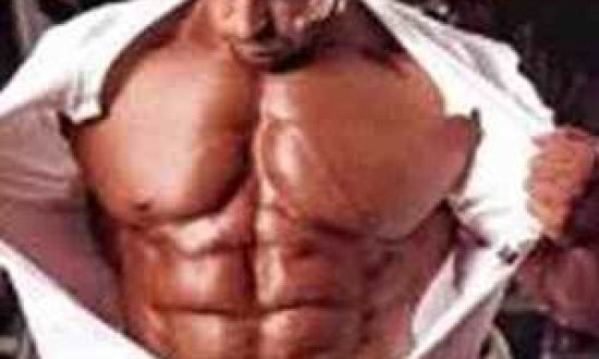 ΤΑ ΠΑΝΩ ΚΑΙ ΤΑ ΚΑΤΩ ΤΩΝ ΣΥΜΠΛΗΡΩΜΑΤΩΝ ΤΕΣΤΟΣΤΕΡΟΝΗΣ