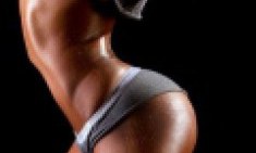 7 &alpha;&sigma;&kappa;ή&sigma;&epsilon;&iota;&sigmaf; έ&rho;&chi;&omicron;&nu;&tau;&alpha;&iota; &nu;&alpha; &upsilon;&pi;&omicron;&gamma;&rho;ά&psi;&omicron;&upsilon;&nu; &tau;&eta;&nu; &alpha;&nu;ό&rho;&theta;&omega;&sigma;&eta; &tau;&omega;&nu; &gamma;&lambda;&omicron;&upsilon;&tau;ώ&nu; &sigma;&alpha;&sigmaf; !!!