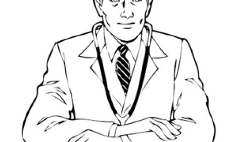 10 Έ&lambda;&lambda;&eta;&nu;&epsilon;&sigmaf; &gamma;&iota;&alpha;&tau;&rho;&omicron;ί &mu;&alpha;&sigmaf; &lambda;έ&nu;&epsilon; &tau;&iota; &delta;&epsilon;&nu; &theta;&alpha; έ&kappa;&alpha;&nu;&alpha;&nu; &pi;&omicron;&tau;έ!