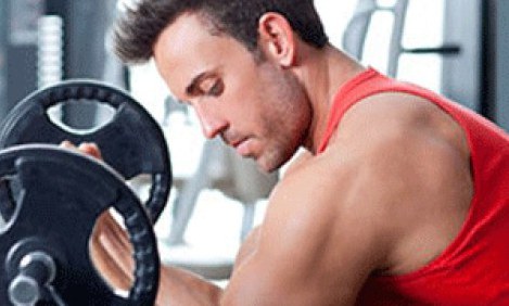 &Tau;&alpha; 5 &Mu;&epsilon;&gamma;&alpha;&lambda;ύ&tau;&epsilon;&rho;&alpha; &Lambda;ά&theta;&eta; &sigma;&tau;&omicron; &Gamma;&upsilon;&mu;&nu;&alpha;&sigma;&tau;ή&rho;&iota;&omicron; !!!