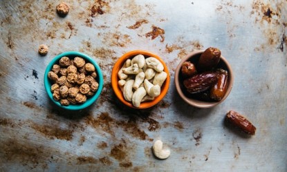 &Gamma;&iota;&alpha;&tau;ί &pi;&rho;έ&pi;&epsilon;&iota; &nu;&alpha; &tau;&rho;&omega;&sigmaf; &alpha;&upsilon;&tau;έ&sigmaf; &tau;&iota;&sigmaf; 8 &tau;&rho;&omicron;&phi;έ&sigmaf; ό&sigma;&omicron; &mu;&epsilon;&gamma;&alpha;&lambda;ώ&nu;&epsilon;&iota;&sigmaf;