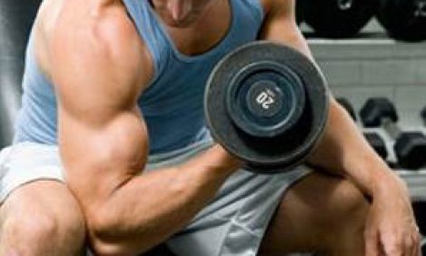 &Eta; &Pi;&Rho;&Omicron;&Pi;&Omicron;&Nu;&Eta;&Sigma;&Eta; &Mu;&Epsilon; &Beta;&Alpha;&Rho;&Eta; &Kappa;&Alpha;&Iota; &Pi;&Omicron;&Lambda;&Lambda;&Epsilon;&Sigma; &Epsilon;&Pi;&Alpha;&Nu;&Alpha;&Lambda;&Eta;&Psi;&Epsilon;&Iota;&Sigma; &Mu;&Epsilon;&Iota;&Omega;&Nu;&Epsilon;&Iota; &Tau;&Eta; ∆&Upsilon;&Nu;&Alpha;&Mu;&Eta; &Tau;&Omega;&Nu; &Alpha;&Nu;&Alpha;&Pi;&Nu;&Epsilon;&Upsilon;&Sigma;&Tau;&Iota;&Kappa;&Omega;&Nu; &Mu;&Upsilon;&Omega;&Nu;