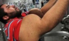 Ό&tau;&alpha;&nu; &tau;&alpha; &sigma;ώ&mu;&alpha;&tau;&alpha; &pi;ά&nu;&epsilon; &nu;&alpha; &sigma;&pi;ά&sigma;&omicron;&upsilon;&nu;! (photos)