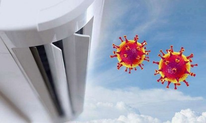 &Kappa;&lambda;&iota;&mu;&alpha;&tau;&iota;&sigma;&tau;&iota;&kappa;ά, &zeta;έ&sigma;&tau;&eta;, &kappa;&omicron;&rho;&omega;&nu;&omicron;ϊό&sigmaf;: &Tau;&iota; &pi;&rho;&alpha;&gamma;&mu;&alpha;&tau;&iota;&kappa;ά &iota;&sigma;&chi;ύ&epsilon;&iota;;