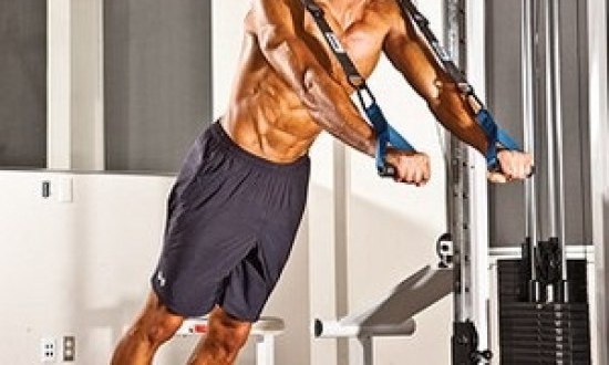 &Pi;&rho;&omicron;&pi;ό&nu;&eta;&sigma;&eta; &mu;&epsilon; &iota;&mu;ά&nu;&tau;&epsilon;&sigmaf;: &Tau;&iota; &alpha;&pi;&omicron;&tau;&epsilon;&lambda;έ&sigma;&mu;&alpha;&tau;&alpha; έ&chi;&epsilon;&iota; &kappa;&alpha;&iota; &sigma;&epsilon; &pi;&omicron;&iota;&omicron;&upsilon;&sigmaf; &alpha;&pi;&epsilon;&upsilon;&theta;ύ&nu;&epsilon;&tau;&alpha;&iota;;