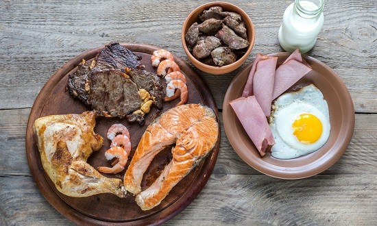 &Tau;&iota; &nu;&alpha; &tau;&rho;ώ&tau;&epsilon; &gamma;&iota;&alpha; &nu;&alpha; &alpha;&upsilon;&xi;ή&sigma;&epsilon;&tau;&epsilon; &tau;&eta;&nu; &epsilon;&nu;έ&rho;&gamma;&epsilon;&iota;ά &sigma;&alpha;&sigmaf;