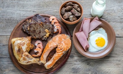 &Tau;&iota; &nu;&alpha; &tau;&rho;ώ&tau;&epsilon; &gamma;&iota;&alpha; &nu;&alpha; &alpha;&upsilon;&xi;ή&sigma;&epsilon;&tau;&epsilon; &tau;&eta;&nu; &epsilon;&nu;έ&rho;&gamma;&epsilon;&iota;ά &sigma;&alpha;&sigmaf;