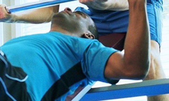 &Tau;&iota; &pi;&rho;έ&pi;&epsilon;&iota; &nu;&alpha; &pi;&rho;&omicron;&sigma;έ&chi;&omicron;&upsilon;&nu; &omicron;&iota; &alpha;&rho;&chi;ά&rho;&iota;&omicron;&iota; &sigma;&tau;&omicron; &gamma;&upsilon;&mu;&nu;&alpha;&sigma;&tau;ή&rho;&iota;&omicron;!