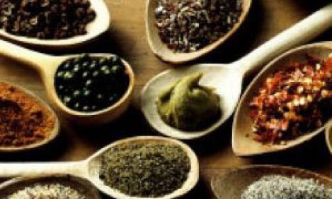 &Tau;&alpha; &pi;&iota;&kappa;ά&nu;&tau;&iota;&kappa;&alpha; &mu;&pi;&alpha;&chi;&alpha;&rho;&iota;&kappa;ά &pi;&omicron;&upsilon; &sigma;&epsilon; &kappa;ά&nu;&omicron;&upsilon;&nu; &pi;&iota;&omicron; &upsilon;&gamma;&iota;ή!