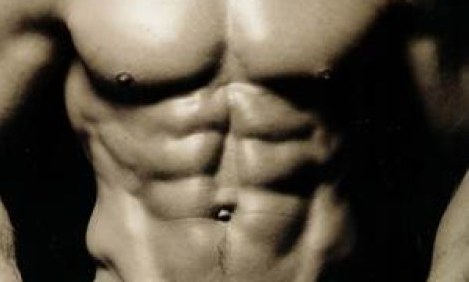 &Tau;&omicron; &alpha;&sigma;&beta;έ&sigma;&tau;&iota;&omicron; &kappa;&alpha;&iota; &eta; &beta;&iota;&tau;&alpha;&mu;ί&nu;&eta; D &beta;&omicron;&eta;&theta;&omicron;ύ&nu; &sigma;&tau;&eta;&nu; &alpha;&pi;ώ&lambda;&epsilon;&iota;&alpha; &tau;&omicron;&upsilon; &kappa;&omicron;&iota;&lambda;&iota;&alpha;&kappa;&omicron;ύ &lambda;ί&pi;&omicron;&upsilon;&sigmaf;