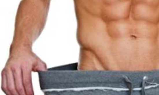 Το ανοσοποιητικό σύστημα προάγει την καύση του λίπους