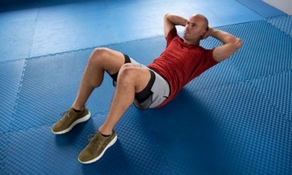 &Kappa;&omicron;&iota;&lambda;&iota;&alpha;&kappa;&omicron;ί: 4 &beta;&alpha;&sigma;&iota;&kappa;έ&sigmaf; &alpha;&sigma;&kappa;ή&sigma;&epsilon;&iota;&sigmaf; &pi;&omicron;&upsilon; &pi;&rho;έ&pi;&epsilon;&iota; &nu;&alpha; &kappa;ά&nu;&epsilon;&iota;&sigmaf; &kappa;ά&theta;&epsilon; &mu;έ&rho;&alpha;