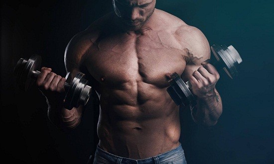 100 &epsilon;&pi;&alpha;&nu;&alpha;&lambda;ή&psi;&epsilon;&iota;&sigmaf; &gamma;&iota;&alpha; &gamma;&iota;&gamma;ά&nu;&tau;&iota;&alpha; &kappa;&alpha;&iota; &gamma;&rho;&alpha;&mu;&mu;&omega;&mu;έ&nu;&alpha; &chi;έ&rho;&iota;&alpha;