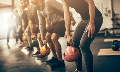 &Gamma;&upsilon;&mu;&nu;&alpha;&sigma;&tau;ή&rho;&iota;&alpha;: &Alpha;&nu;&omicron;&iota;&chi;&tau;ό &tau;&omicron; &epsilon;&nu;&delta;&epsilon;&chi;ό&mu;&epsilon;&nu;&omicron; &nu;&alpha; &alpha;&nu;&omicron;ί&xi;&omicron;&upsilon;&nu; &nu;&omega;&rho;ί&tau;&epsilon;&rho;&alpha;