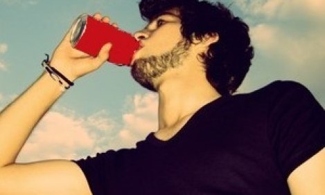 &Epsilon;&sigma;&epsilon;ί&sigmaf; &pi;ί&nu;&epsilon;&tau;&epsilon; &alpha;&kappa;ό&mu;&eta; &alpha;&nu;&alpha;&psi;&upsilon;&kappa;&tau;&iota;&kappa;ά;