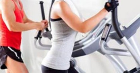 &Pi;&omega;&sigmaf; &mu;&pi;&omicron;&rho;&epsilon;ί &tau;&omicron; &epsilon;&lambda;&lambda;&epsilon;&iota;&pi;&tau;&iota;&kappa;ό &mu;&eta;&chi;ά&nu;&eta;&mu;&alpha; &nu;&alpha; &omega;&phi;&epsilon;&lambda;ή&sigma;&epsilon;&iota; &tau;&omicron; &chi;&alpha;&mu;&eta;&lambda;ό &mu;έ&rho;&omicron;&sigmaf; &tau;&eta;&sigmaf; &pi;&lambda;ά&tau;&eta;&sigmaf; &sigma;&alpha;&sigmaf;