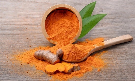 &Tau;&alpha; &sigma;&upsilon;&nu;&alpha;&rho;&pi;&alpha;&sigma;&tau;&iota;&kappa;ά &omicron;&phi;έ&lambda;&eta; &tau;&omicron;&upsilon; &kappa;&omicron;&upsilon;&rho;&kappa;&omicron;&upsilon;&mu;ά