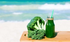 7 superfoods &gamma;&iota;&alpha; &nu;&alpha; &chi;ά&sigma;&epsilon;&iota;&sigmaf; &beta;ά&rho;&omicron;&sigmaf;