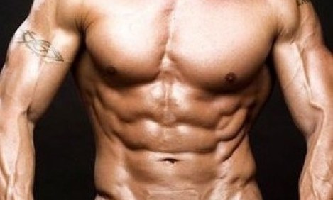 &Sigma;&omicron;ύ&pi;&epsilon;&rho; &tau;&rho;&omicron;&phi;έ&sigmaf; &gamma;&iota;&alpha; &phi;&omicron;&beta;&epsilon;&rho;&omicron;ύ&sigmaf; &kappa;&omicron;&iota;&lambda;&iota;&alpha;&kappa;&omicron;ύ&sigmaf;!