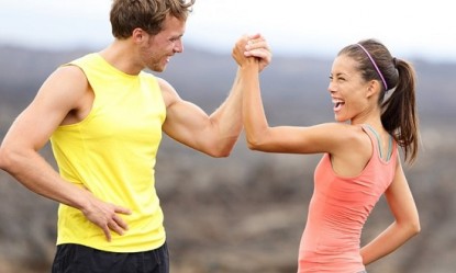 &Omicron;&iota; &gamma;&upsilon;&nu;&alpha;ί&kappa;&epsilon;&sigmaf; ή &omicron;&iota; ά&nu;&tau;&rho;&epsilon;&sigmaf; &alpha;&delta;&upsilon;&nu;&alpha;&tau;ί&zeta;&omicron;&upsilon;&nu; &tau;&epsilon;&lambda;&iota;&kappa;ά &pi;&iota;&omicron; &epsilon;ύ&kappa;&omicron;&lambda;&alpha;;