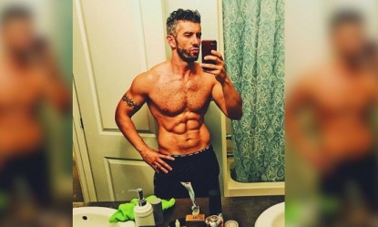 &Pi;ώ&sigmaf; &alpha;&upsilon;&tau;ό&sigmaf; &omicron; &tau;ύ&pi;&omicron;&sigmaf; έ&gamma;&iota;&nu;&epsilon; &phi;έ&tau;&epsilon;&sigmaf; &sigma;&tau;&alpha; 36 &tau;&omicron;&upsilon; &chi;&omega;&rho;ί&sigmaf; &nu;&alpha; &pi;ά&epsilon;&iota; &gamma;&upsilon;&mu;&nu;&alpha;&sigma;&tau;ή&rho;&iota;&omicron;