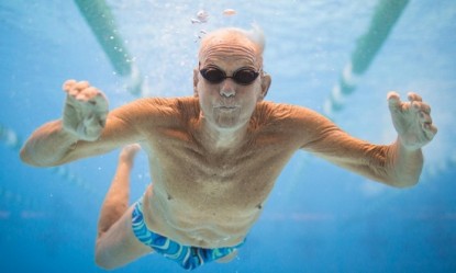 &Omicron;&iota; &alpha;&sigma;&kappa;ή&sigma;&epsilon;&iota;&sigmaf; &pi;&omicron;&upsilon; &theta;&alpha; &sigma;&omicron;&upsilon; &pi;&rho;&omicron;&sigma;&theta;έ&sigma;&omicron;&upsilon;&nu; &chi;&rho;ό&nu;&iota;&alpha; &zeta;&omega;ή&sigmaf;