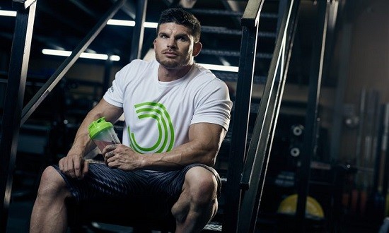 &Tau;&alpha; &omicron;&phi;έ&lambda;&eta; &epsilon;&nu;ό&sigmaf; &sigma;&upsilon;&mu;&pi;&lambda;&eta;&rho;ώ&mu;&alpha;&tau;&omicron;&sigmaf; HMB