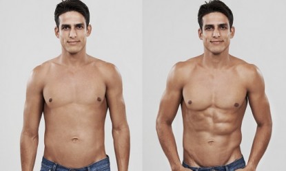 &Pi;ώ&sigmaf; &mu;&epsilon;&tau;&alpha;&tau;&rho;έ&pi;&omicron;&nu;&tau;&alpha;&iota; 10 &kappa;&iota;&lambda;ά &lambda;ί&pi;&omicron;&upsilon;&sigmaf; &sigma;&epsilon; &kappa;&alpha;&theta;&alpha;&rho;&omicron;ύ&sigmaf; &mu;&upsilon;&sigmaf;