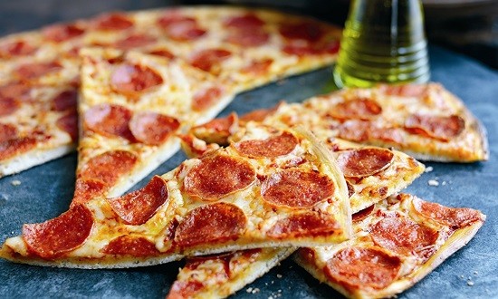 &Tau;&omicron; &alpha;&pi;ί&theta;&alpha;&nu;&omicron; &kappa;ό&lambda;&pi;&omicron; &gamma;&iota;&alpha; &nu;&alpha; &gamma;&lambda;&iota;&tau;ώ&sigma;&epsilon;&iota;&sigmaf; &theta;&epsilon;&rho;&mu;ί&delta;&epsilon;&sigmaf; &alpha;&pi;ό &tau;&eta;&nu; &pi;ί&tau;&sigma;&alpha;