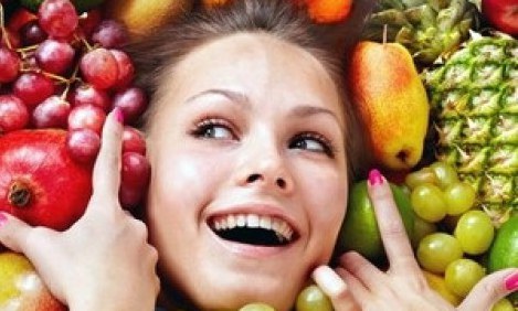 &Alpha;&upsilon;&tau;ά &epsilon;ί&nu;&alpha;&iota; &tau;&alpha; 8 &mu;&alpha;&gamma;&iota;&kappa;ά &lambda;&alpha;&chi;&alpha;&nu;&iota;&kappa;ά &pi;&omicron;&upsilon; &theta;&alpha; &sigma;&alpha;&sigmaf; &kappa;ά&nu;&omicron;&upsilon;&nu; &nu;&alpha; &lambda;ά&mu;&pi;&epsilon;&tau;&epsilon;