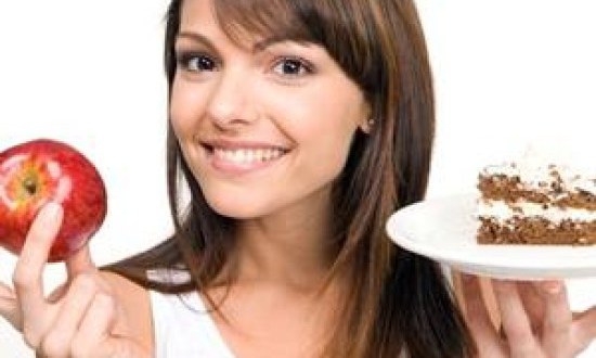 Δίαιτα 1.800 θερμίδων