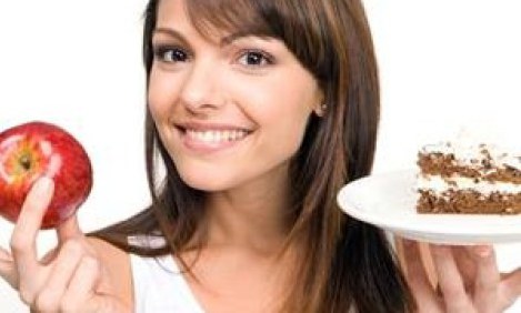 &Delta;ί&alpha;&iota;&tau;&alpha; 1.800 &theta;&epsilon;&rho;&mu;ί&delta;&omega;&nu;