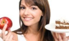 &Delta;ί&alpha;&iota;&tau;&alpha; 1.800 &theta;&epsilon;&rho;&mu;ί&delta;&omega;&nu;