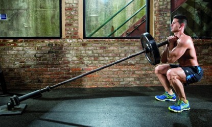 &Pi;ώ&sigmaf; &theta;&alpha; &phi;&tau;&iota;ά&xi;&epsilon;&iota;&sigmaf; &kappa;&omicron;&lambda;&omicron;&sigma;&sigma;&iota;&alpha;ί&omicron; six-pack &mu;&epsilon; &tau;&eta; &beta;&omicron;ή&theta;&epsilon;&iota;&alpha; &mu;ί&alpha;&sigmaf; &mu;&pi;ά&rho;&alpha;&sigmaf;