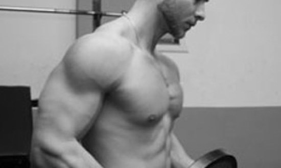 Συμβουλές για όσους δεν έχουν πολύ χρόνο για γυμναστική