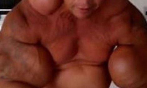 &Omicron; &beta;&rho;&alpha;&zeta;&iota;&lambda;&iota;ά&nu;&omicron;&sigmaf; "&mu;&pi;&omicron;&nu;&tau;&iota;&mu;&pi;&iota;&lambda;&nu;&tau;&epsilon;&rho;ά&sigmaf;" &mu;&epsilon; &tau;&alpha; &psi;&epsilon;ύ&tau;&iota;&kappa;&alpha; &mu;&omicron;ύ&sigma;&kappa;&omicron;&upsilon;&lambda;&alpha; ...