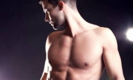 &Beta;&alpha;&theta;&mu;&omicron;&lambda;&omicron;&gamma;ή&sigma;&tau;&epsilon; &tau;&eta; &sigma;&tau;ύ&sigma;&eta; &sigma;&alpha;&sigmaf; &mu;&epsilon; &alpha;&upsilon;&tau;ό &tau;&omicron; &tau;&epsilon;&sigma;&tau;!