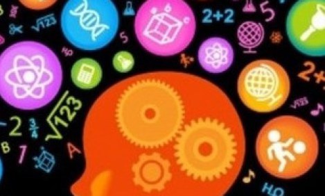 &Alpha;&pi;ί&sigma;&tau;&epsilon;&upsilon;&tau;&omicron; &tau;&epsilon;&sigma;&tau; &pi;&alpha;&rho;&alpha;&tau;&eta;&rho;&eta;&tau;&iota;&kappa;ό&tau;&eta;&tau;&alpha;&sigmaf; &sigma;&epsilon; 30 &delta;&epsilon;&upsilon;&tau;&epsilon;&rho;ό&lambda;&epsilon;&pi;&tau;&alpha;! (VID&Epsilon;&Omicron;)